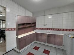 Blk 529 Serangoon North Avenue 4 (Serangoon), HDB 4 Rooms #497913891
